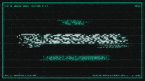 LaserMaxx laser tag
